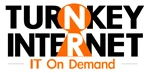 TurnKey Internet Rabattkode 
