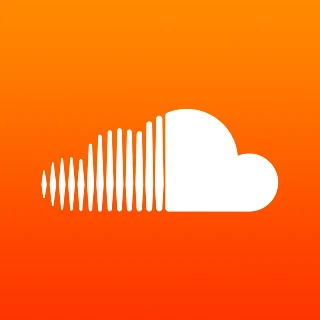 SoundCloud Rabattkode 