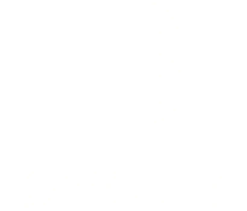 dahlie.com