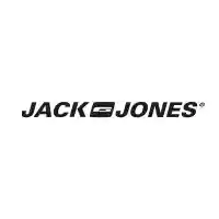 Jack & Jones Rabattkode 