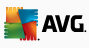 AVG Antivirus Rabattkode 